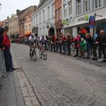 Ronde Van Vlaanderen 47